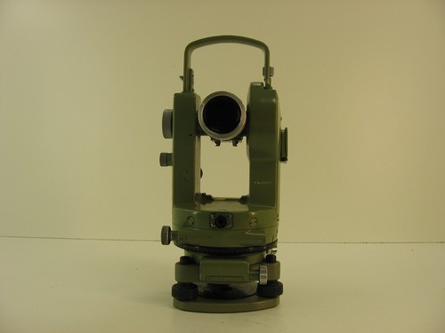 Wild leica heerbrugg - wild/leica, (70)