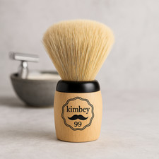 KIMBEY 99 Handgefertigte