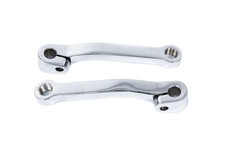 Pedalarme, Tretkurbel für Simson SR 2E, SR4-1 P Spatz