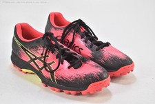 Asics gel hockey damen - asics,