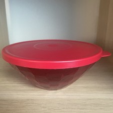 Tupperware Diamant Schüssel +