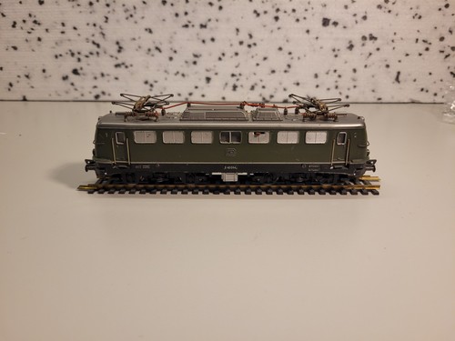 Fleischmann - , h0