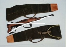 Fremdenlegion - Frankreich -