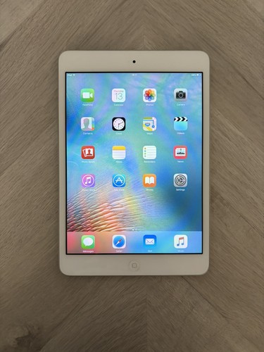 Apple ipad mini generation - apple,