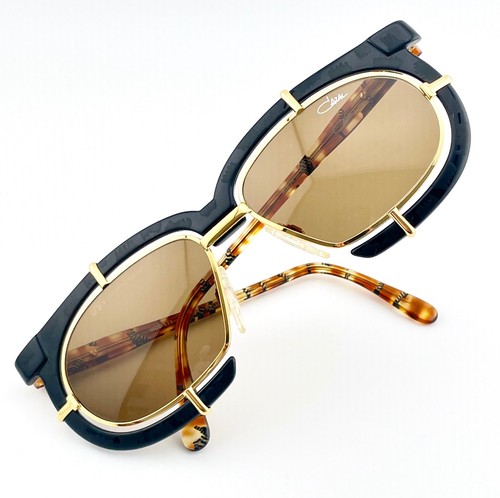 Vintage cazal 871 col 721 - col,