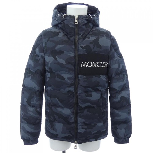 Authentische moncler - moncler,