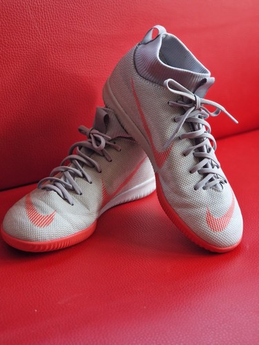 Nike mercurial hallenschuhe - nike,