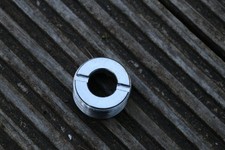 DDR Fahrrad Sportrad Rennrad