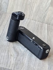 Nikon MD 12 Motordrive