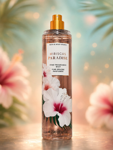 Bath and body works - bath,