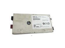 Antennenverstärker Diversity