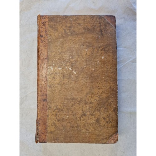 Theologiae pastoralis systema - theologiae,