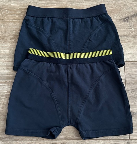 Topolino coole hosen gr - 2,