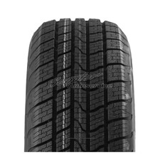 Windforce Allwetterreifen 235/55 R 17 103W CatchFors A/S 3PMSF | 16009