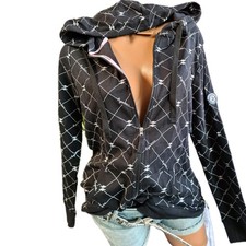 Kangaroos Sweatjacke Jacke