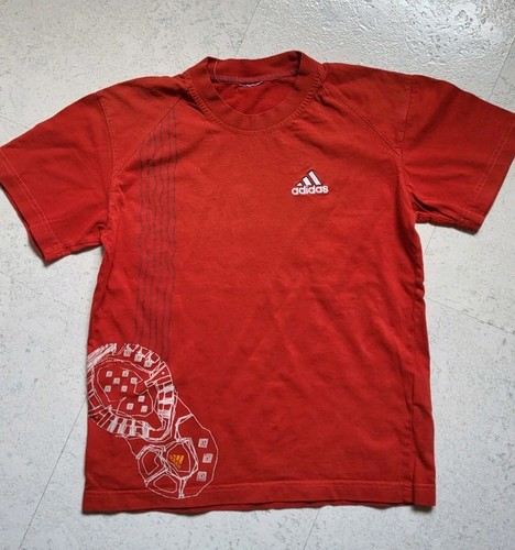 Shirt adidas gr - adidas,