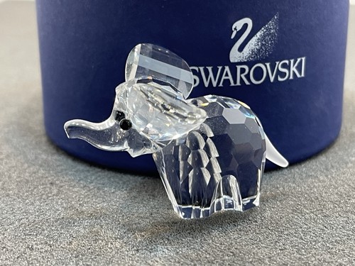Swarovski figur 151489 - ,