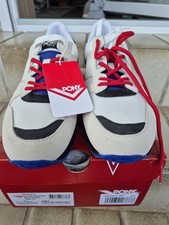 Neue sneaker pony racer 43 - sneaker,