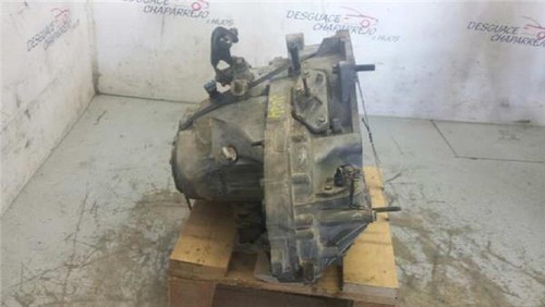 Handschaltgetriebe opel - handschaltgetriebe,