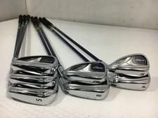 Callaway BIG BERTHA BETA EISEN