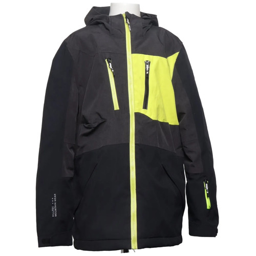 Killtec skijacke jungen - killtec,,