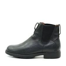 Timberland Herren 88580