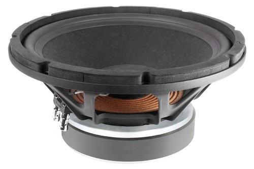 Faitalpro 12rs430 ohm - 8, ohm,