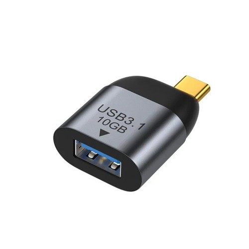 Usb auf - usb, 3.1