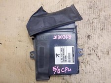 SUZUKI Wagon R 2002 TA-MC22S