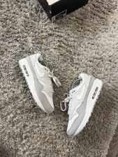 Nike Air Max 1 '87 LX
