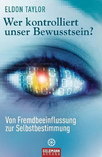 Wer kontrolliert unser