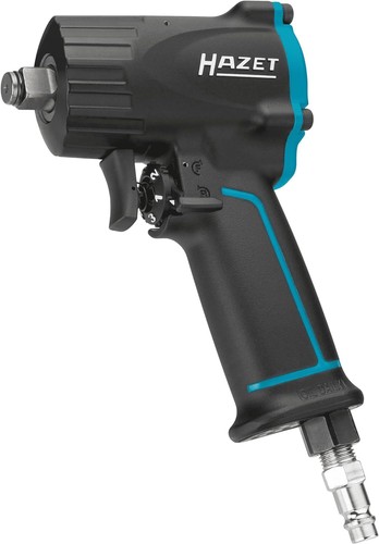 Hazet 9012m - hazet,