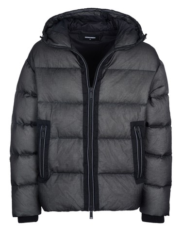 Dsquared2 jacke - dsquared2,
