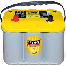 Optima YellowTop YT S 4,2 12V