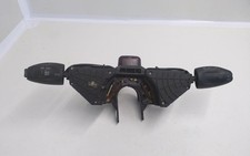 VW SHARAN 7M8, 7M9, 7M6