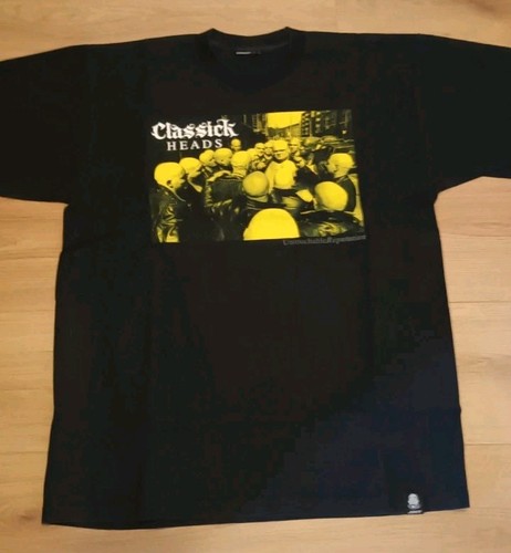 Joker brand shirt - joker,