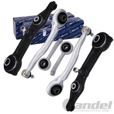 4x MEYLE QUERLENKER