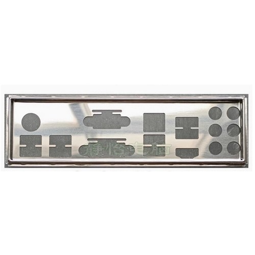 1pcs for z97 gaming 5 - ,
