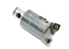 Wohlhaupter MultiBore 148004