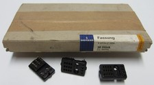 20 Stück  SIEMENS