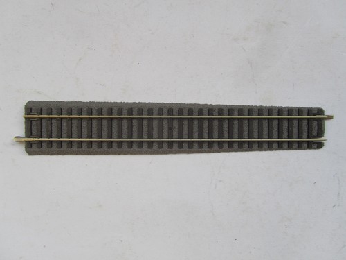Piko 55432 - piko,