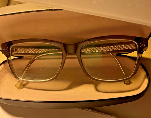 Cafenoir eyeware - cafenoir,