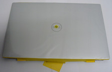 Laptop KOMPLETT Bildschirm SHARP LCD FHD+ Touch Dell XPS 13 9300/10 LQ134N1JW42