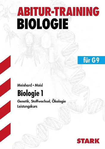 Stark abitur training - stark,