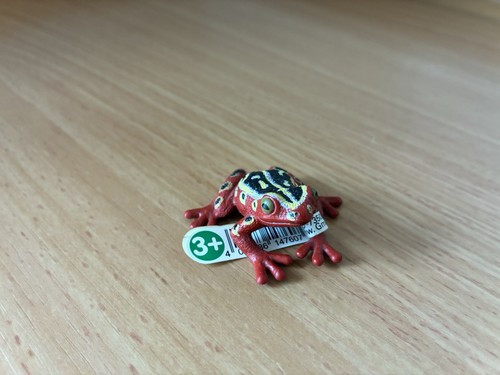 Schleich 14760 afrikanischer - 14760,