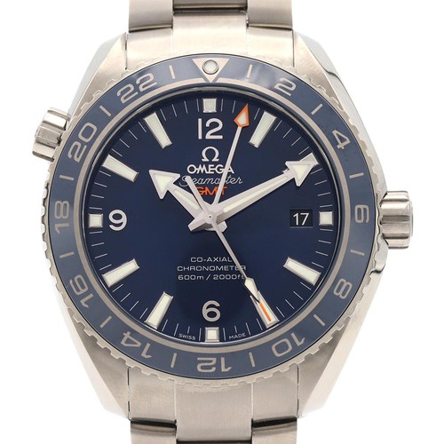 Authentische omega seamaster - authentische,