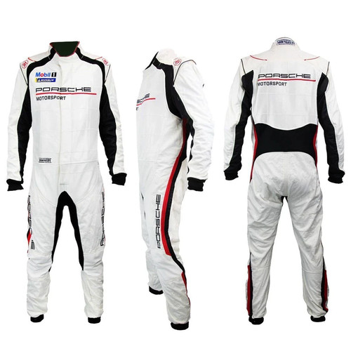 Kart rennanzug motorsport - rennanzug,,