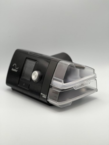 S10 autoset resmed - autoset,