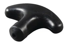 Startergriff für Agria