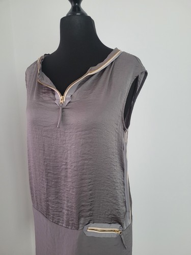 Dorothee schumacher kleid - kleid,